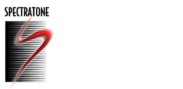 Spectratone Graphics Ltd.